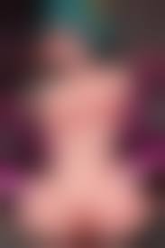 viper porn gif|Rule 34 Dev - gif hentai makoto_(viper) rape sex tentacle viper|340617