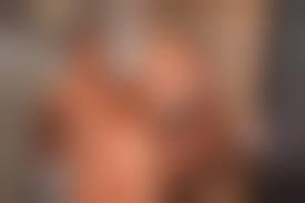 men gay fuck porn| | Fagalicious - Gay  Porn Blog