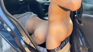 Car fuck porn videos xhamster jpg x Car fuck