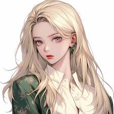 หีหลานสาว. 7 ขวบเย็ด ลูก 4 ขวบเย็ดหีลูกสาววัย88 11ขวบ xxx|ครูพี่แอน (@englishbykruann) / X