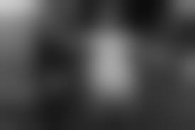 yanomami nude|Family yanomami Indians in Molaca communal dwelling, Roraima province, near  Boa Vista, Brazil, Amazon Stock Photo - Alamy