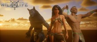 Search oe utf wild life porn isz en safe off udm ec gadaaq gif x Wild life