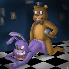 ✅️ porn comic fnaf five nights at freddy sex comic selection of arts porn comics hentai adult only jpg x Fnaf sex