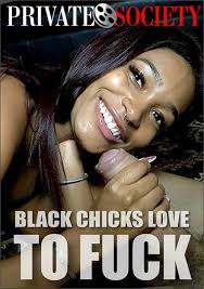 Black chick jpg x Black chick