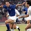 Toto Schillaci