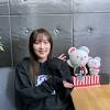 「オタク冥利につきる…」ＳＫＥ４８の鎌田菜月が藤井聡太棋王就 ...