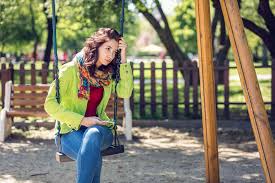 LS BD preteen sex|Childhood Gender Nonconformity, Bullying Victimization, and Depressive  Symptoms Across Adolescence and Early Adulthood: An 11-Year Longitudinal  Study - Journal of the American Academy of Child & Adolescent Psychiatry