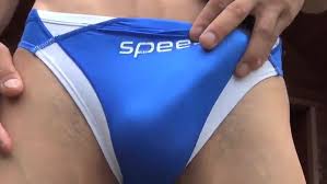 Gay speedo jpg x Gay speedo