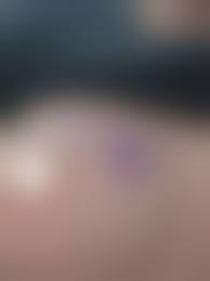 改造奴隷刺青肉便器 |公衆便所に設置されたザーメン便器【女装マゾ】【みけぽ】【GMPD】【肉便器】【精液便所】【性奴隷】【調教】【露出】 - Pornhub.com