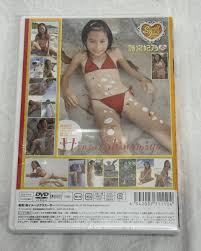 詩宮妃乃 |ジュニアアイドル 「ピュアローズ・プチガール2」2冊セット 詩宮妃乃 ショーボー 本