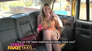 Love making lesbians lick labia luxuriously in fake taxi porn gif jpg x Lesbian taxi fake