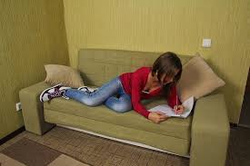 ГОЛАЯ МАША БАБКО|А видео можно? | Деградат нация | ВКонтакте