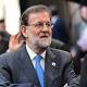 Spain's Political Impasse Ends as Socialist Party Clears Way for Rajoy's Re-election 