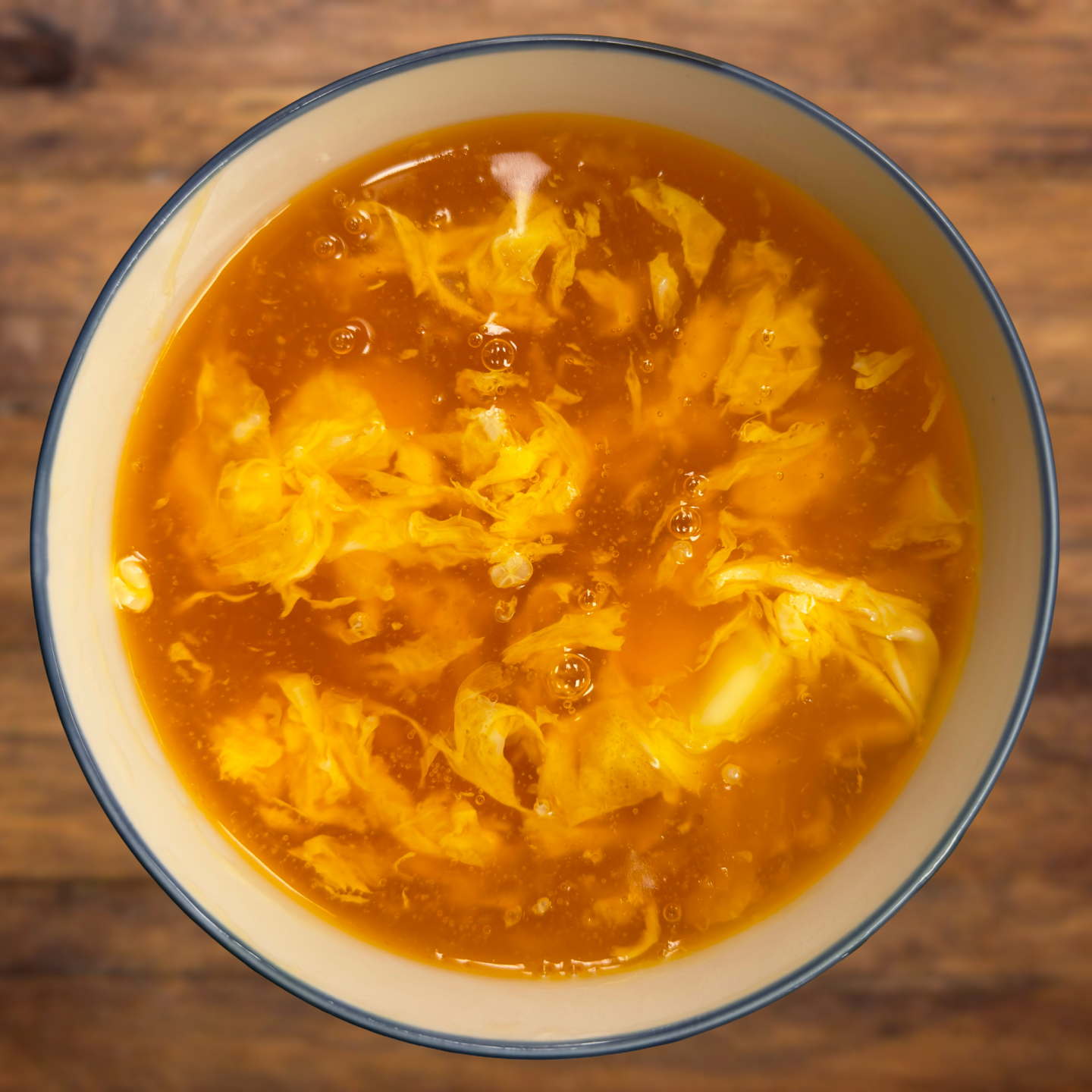 Imperial Wok by null