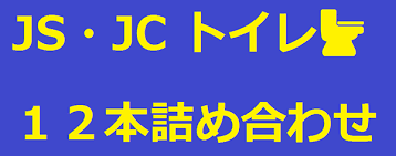  JS 盗撮  |ショッピング モール 盗撮 - www.cloudskills.io