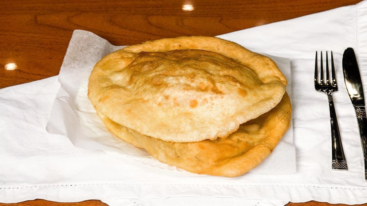 Punjabi Tandoor (San Diego) by null