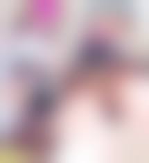 jk パンツ　盗撮|美脚女子高生のどエロい生足とパンツを盗撮！JK神回 – JPORU