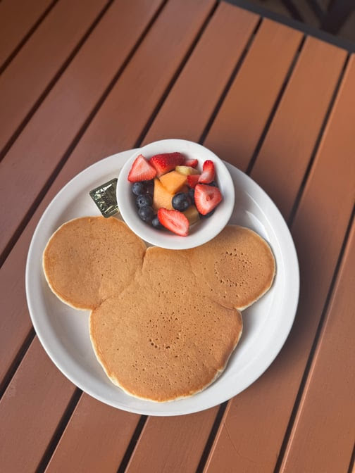 Grumpy's Cafe by null