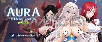 Top games compilation of the best hentai games of the year with hot bonus scenes mobile porno videos movies jpg x Hentai rpg game