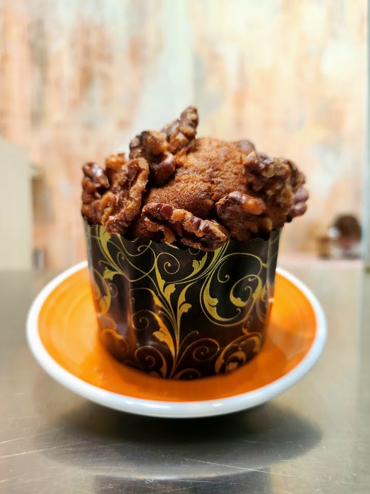 Coffee Memes Silver Lake by null