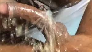 Big ass squirt catch it and squirt amazing jpg x Big squirt