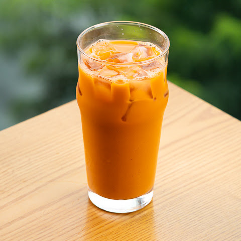 nomVnom Bistro (Clarke Quay Central Mall) by null