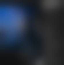 chan mir hebe thai cock!Pussy|JavTube TheBlackAlley Model Cherry Chen 東南アジア系の美女 xXx Pic 59!