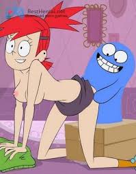 Rule frankie foster sex cartoon gonzo adult imaginary friends full video jpg x Imaginary friends