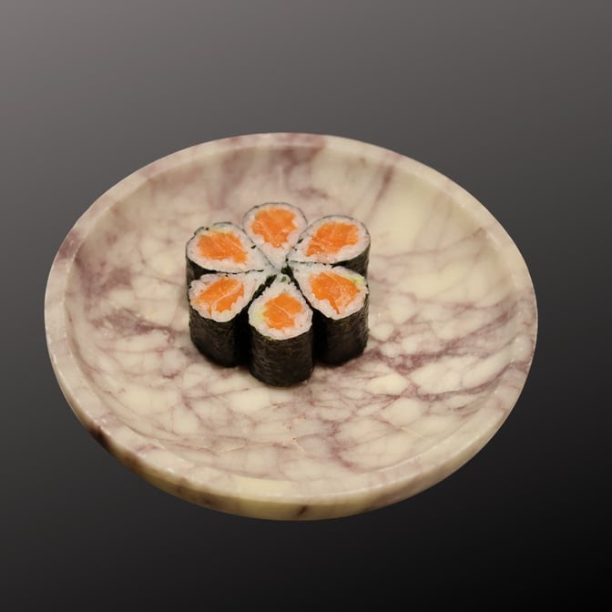 Ozora Izakaya by null