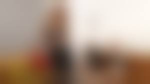 lesbian all age sex party|Lesbian babes sex party outdoors - XVIDEOS.COM