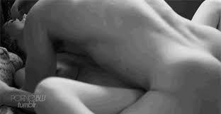 Perverted dirty sluts gif filthy whores porn gifs nasty hardcore gif x Nasty sex gif