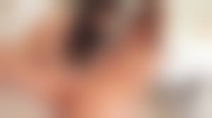 shemalejapanhardcore yukino|JavTube Tgirl Yukino Asaki トガール・あさきゆきの Yukino in Second Solo Tgirljapan  yukino-in-second-solo