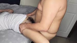 Gay uri search jpg x Abg cantik