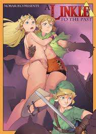 The legend of zelda game porn breath of the wild squatting scat princess zelda bottomless zelda breath of the wild jpg x Zelda game