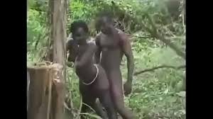 African tribe sex porn videos jpg x Tribe sex