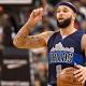 Sources: Mavs reach deals to bring back Deron Williams, Dwight Powell 