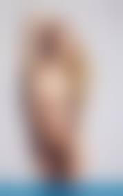 Young models nude pics |Petite And Shy Young Nude Model Pala - Erotic Beauty | Picture 12