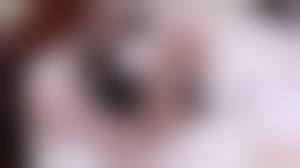 japanese girlfriend porn 253 xhamster|Jp-girl 253: Japanese Asian Asian Porn | xHamster