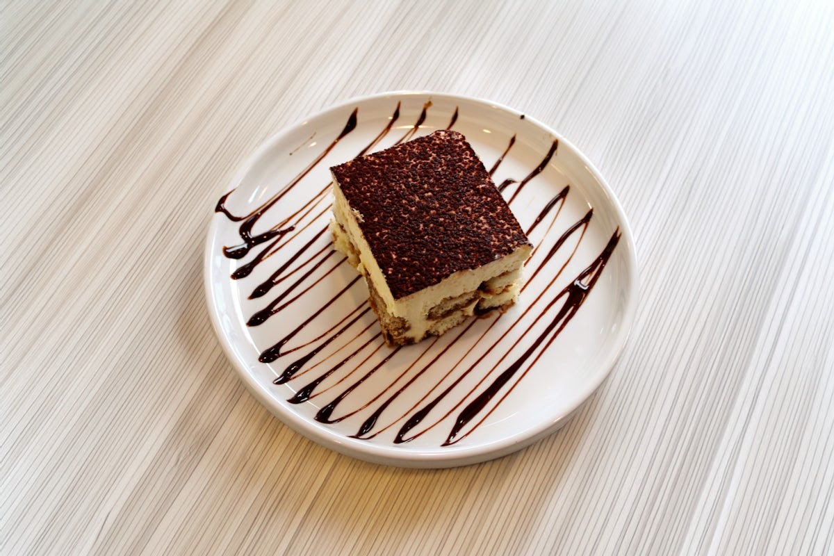 Frank Pepe Pizzeria Napoletana by null