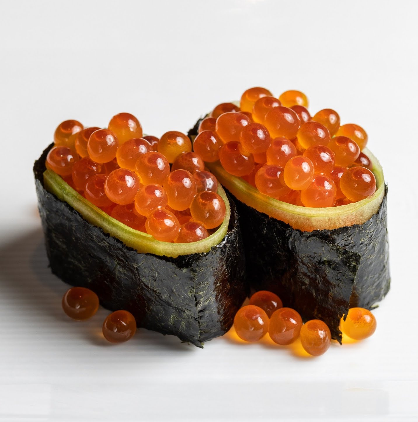 SUGARFISH by sushi nozawa by null