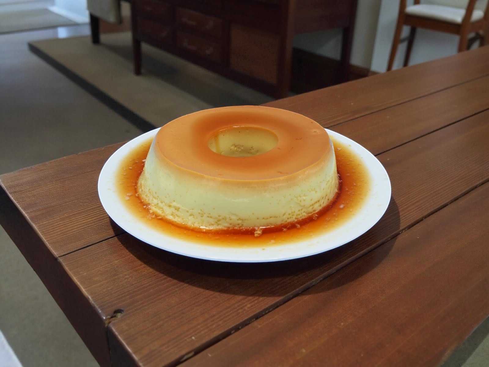 Cafe Brazil Bakery by null