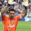 Buffon