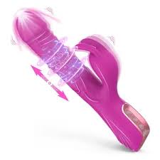Best sex toy brands for all bodies jpg x Best sex toys for