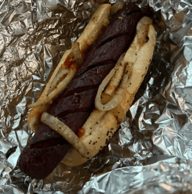 Southside Market and Deli by null