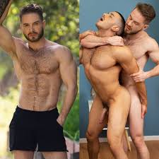 Latin men hardcore gay porn video jpg x Hardcore gay