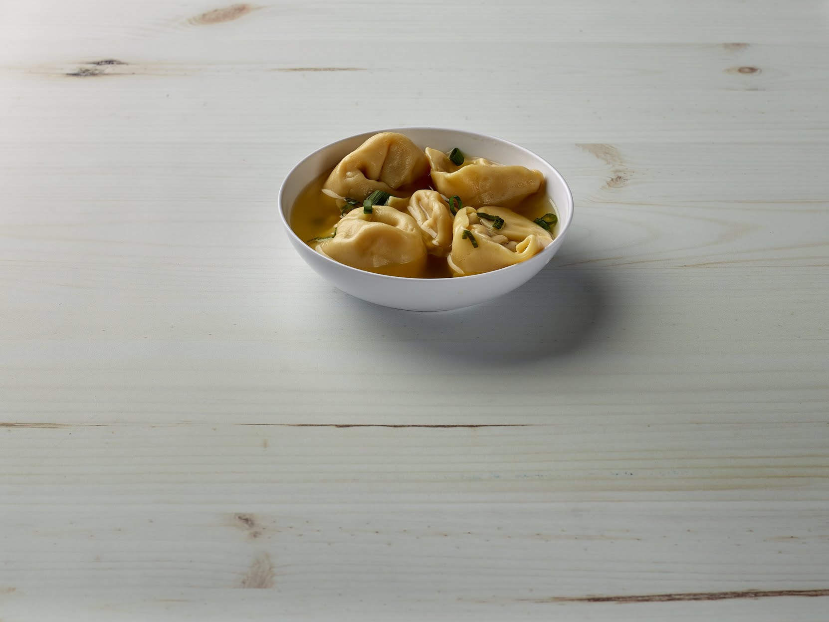 Hong Kong Chinese Restaurant by null