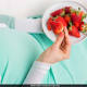 Diabetes During Pregnancy Could Pose Harm to Baby 