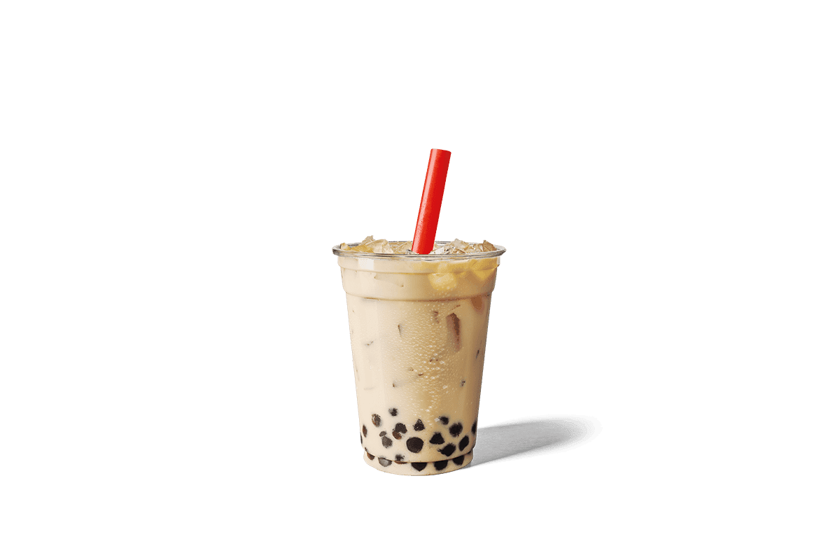 Jack in the Box by null