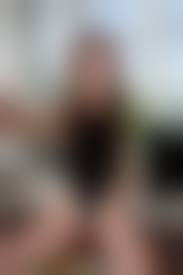 Belarus teen selfi pussy|Tormenta in Selfie 4u: Naked Again for WATCH4BEAUTY