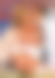 color climax magazine|Color Climax Exciting Magazine N 35 | PDF